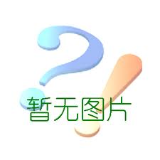 安徽涤纶阻燃纤维批发 来电咨询 上海安凸供应